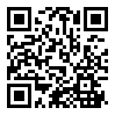 https://www.fou.net/post/85599.html