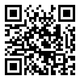 https://www.fou.net/post/856.html