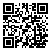 https://www.fou.net/post/8560.html