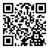 https://www.fou.net/post/85600.html
