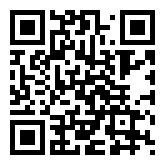 https://www.fou.net/post/85601.html
