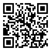 https://www.fou.net/post/85603.html