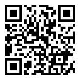 https://www.fou.net/post/85605.html