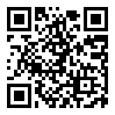 https://www.fou.net/post/85606.html