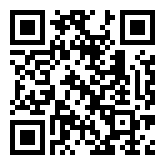 https://www.fou.net/post/85608.html