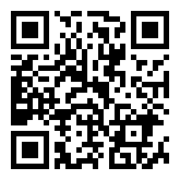 https://www.fou.net/post/85609.html