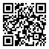 https://www.fou.net/post/8561.html