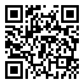 https://www.fou.net/post/85610.html