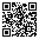 https://www.fou.net/post/85611.html