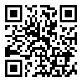 https://www.fou.net/post/85613.html