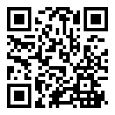 https://www.fou.net/post/85615.html