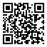 https://www.fou.net/post/85616.html