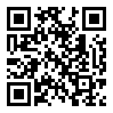 https://www.fou.net/post/85618.html