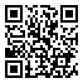 https://www.fou.net/post/85619.html