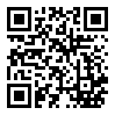 https://www.fou.net/post/85620.html