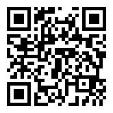 https://www.fou.net/post/85621.html
