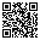 https://www.fou.net/post/85624.html