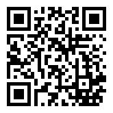 https://www.fou.net/post/85625.html