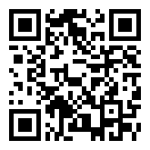 https://www.fou.net/post/85626.html