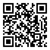 https://www.fou.net/post/85627.html