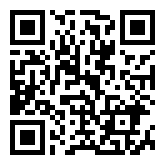 https://www.fou.net/post/85628.html
