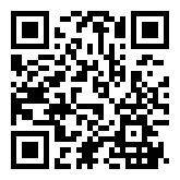 https://www.fou.net/post/85629.html