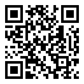 https://www.fou.net/post/8563.html