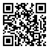 https://www.fou.net/post/85630.html