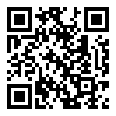 https://www.fou.net/post/85632.html