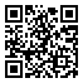 https://www.fou.net/post/85633.html
