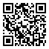 https://www.fou.net/post/85634.html