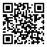 https://www.fou.net/post/85636.html