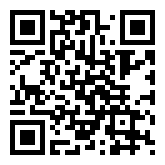 https://www.fou.net/post/85638.html