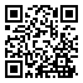 https://www.fou.net/post/8564.html
