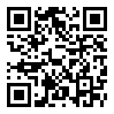 https://www.fou.net/post/85640.html