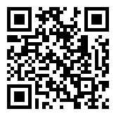 https://www.fou.net/post/85642.html
