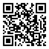 https://www.fou.net/post/85644.html