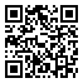 https://www.fou.net/post/85646.html