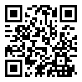 https://www.fou.net/post/85647.html