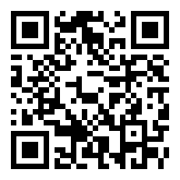 https://www.fou.net/post/85649.html