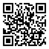 https://www.fou.net/post/85650.html