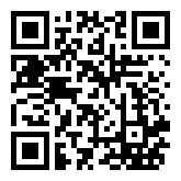https://www.fou.net/post/85652.html