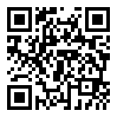 https://www.fou.net/post/85653.html