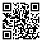 https://www.fou.net/post/85655.html