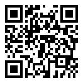 https://www.fou.net/post/85656.html