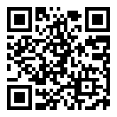 https://www.fou.net/post/85657.html
