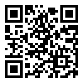 https://www.fou.net/post/85658.html