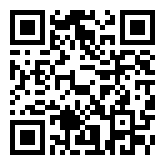 https://www.fou.net/post/85660.html