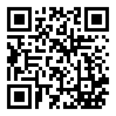 https://www.fou.net/post/85661.html