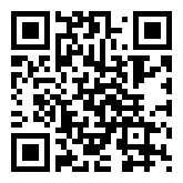 https://www.fou.net/post/85662.html